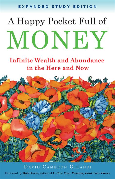 Oct 1, 2015 · Shop A Happy Pocket Full of Money, Expanded Study Edition - by David Cameron Gikandi (Paperback) at Target. Choose from Same Day Delivery, Drive Up or Order Pickup. Free standard shipping with $35 orders. Save 5% every day with RedCard. 